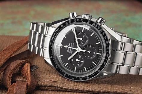 omega speedmaster replica aliexpress|I bought a fake MoonSwatch, so you know what to look for when  .